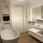 Appartamento La Casa Di Rosina Al Pigneto *