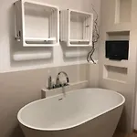 La Casa Di Rosina Al Pigneto Appartamento Roma