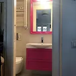 La Casa Di Rosina Al Pigneto * Roma