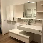 La Casa Di Rosina Al Pigneto Appartamento *