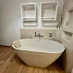 Appartamento La Casa Di Rosina Al Pigneto