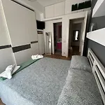 La Casa Di Rosina Al Pigneto Appartamento Roma