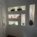 La Casa Di Rosina Al Pigneto * Roma