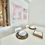 Appartamento La Casa Di Rosina Al Pigneto