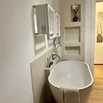 La Casa Di Rosina Al Pigneto Roma