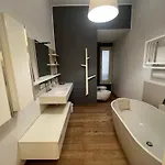 La Casa Di Rosina Al Pigneto