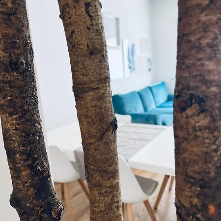 Appartamento La Casa Di Rosina Al Pigneto *