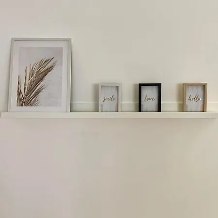 La Casa Di Rosina Al Pigneto * Rzym