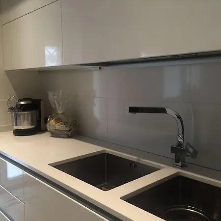 La Casa Di Rosina Al Pigneto Apartamento